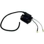 Sierra 18-5110 Marine Ignition Coil Yamaha Outboard 115 Hp 4 Cyl 1985-91. Fixed Price $81.33.