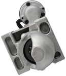 1***STARTER New Eurostarter Oe Ref. 9000879 For Mercury. Fixed Price $197.65.