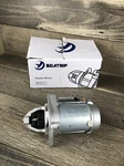 Boatrip 17922 New Starter Motor Replacement For 2006-2016 Bmw 128I 328I 528I. Fixed Price $44.99.
