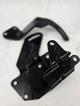 Mercruiser 15083T Power Steering Pump Brackets Mounts V6 V8 4.3. Fixed Price $72.00.