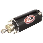Arco Outboard Starter Chrysler/force 35-50 Hp #5382. Fixed Price $206.05.