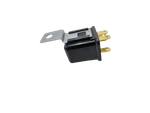 Genuine Yanmar 124617-91850 Relay 12V Fits 4LH-DTE & 4LH-STE. Fixed Price $122.19.