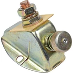 Db Electrical SDR6021 Foot Operated Starter Switch Compatible.... Fixed Price $36.50.