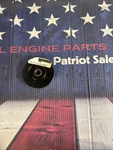 Walker Moweridler Pulley 1/2 Groove 7245. Fixed Price $34.99.