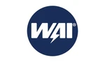 Starter Motor Wai 10978N. Fixed Price $232.29.