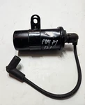 Mercury Marine Mercruiser Ignition Coil 392-805570-1. Fixed Price $27.00.