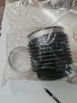 Genuine Mercury Quicksilver 8M0062406 Bellows Assy Nos Oem Csh. Fixed Price $110.00.