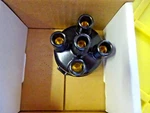 Distributor Cap Sierra 18-5359 For Chris Craft 1946-68 Cyl IGW-4152. Fixed Price $22.99.