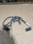 2007-2014 Volvo XC90 Headlight Wiring Loom Harness 30784145 Genuine Oem. Fixed Price $34.99.