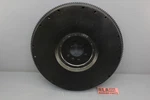 Mercruiser V6 Flywheel 9518 175HP 185HP 205HP 4.3LX Alpha One 1985-1997 Gm. Fixed Price $130.00.