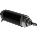 New Starter For Outboard Mercury Mariner V6 135-300 Hp 1986-2000 5044414 5044415. Fixed Price $52.95.