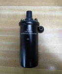 Sierra Marine 18-5434 Ignition Coil. Fixed Price $42.99.