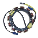 Stator For Johnson Evinrude 150 Hp Tl Tx 1988 173-3537 583537. Fixed Price $258.95.