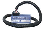 Balmar Regulator MC-618-H 12V W/ Harness-. Fixed Price $389.11.