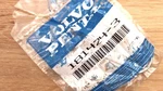 Volvo Penta 181424-3 Ball Bearing. Fixed Price $5.05.