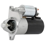 Scitoo Starter Ford Explorer Mustang Ranger Mazda Mercury Auto Trans SFD0039. Fixed Price $50.60.