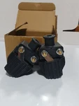 Ignition Coil For Mercury Mariner Outboard Boat 6-225HP 339-7370A13. Fixed Price $14.99.
