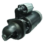 Wai 17073N Str Bo Dd 368 24 V. Fixed Price $317.94.