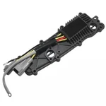 Voltage Rectifier Regulator Fits Suzuki 32800-90J00 32800-90J30 DF115 DF90 DF140. Fixed Price $88.79.