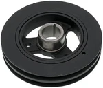 Dorman Harmonic Balancer Assembly 594-014. Fixed Price $125.28.