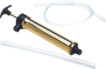 Seachoice Oil Change Pump For Emptying From Inboard 19181. Fixed Price $37.95.