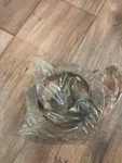 Detroit Diesel 5134266 Rib Pulley New Old Stock Original Packaging. Fixed Price $149.97.