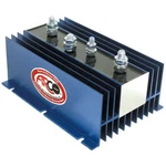 Arco Marine BI-1203-3A Battery Isolator 120A Alternator,. Fixed Price $203.68.
