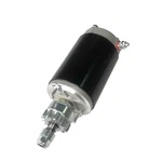Oakten Starter Motor For Evinrude Johnson Marine Engine 386597 585061 586278. Fixed Price $69.99.