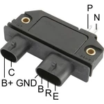 Ignition Module Mercruiser Volvo Penta Crusader 4-CYL V6 V8 Delco 16139399. Fixed Price $42.82.