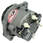 Arco New Alternator Omc/volvo #60125. Fixed Price $279.66.