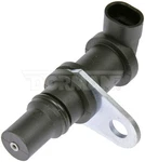 Dorman Engine Crankshaft Position Sensor Fits 2002-2007 Western Star 4900EX 2003. Fixed Price $91.19.