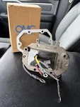 New Oem Johnson Evinrude Omc 583689 Rectifier & Regulator Assembly. Fixed Price $189.99.