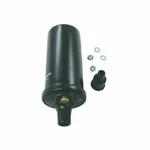 Sierra 18-5435 Ignition Coil Chrysler Inboard 200691 Crusader 41080 Mallory. Fixed Price $63.20.