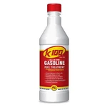 K100-G+ Gasoline Fuel Treatment Bottle 32 Oz. Fixed Price $28.29.