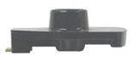 Sierra 18-5411 Rotor Omc 982342. Fixed Price $17.80.