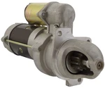 Premium Starter 28MT Fits Hyster Osgr 323-437 10465044 10465295 1113274. Fixed Price $118.44.
