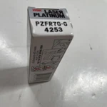 Ngk Laser Platinum Premium Spark Plug #PZFR7G-G 4253 Stock Ship! #S306. Fixed Price $15.99.