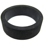 Volvo Penta Seal #855582. Fixed Price $9.50.
