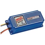 Msd 6M-2L Marine Ignitions With Rev Limiter 6560. Fixed Price $562.95.