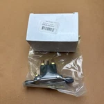 Evinrude Johnson Omc Brp Starter Solenoid Assembly 0584580 Oem New. Fixed Price $49.99.