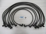 N20 Genuine Mercury Quicksilver 84-813720A Wire Kit Oem New Factory Boat Parts. Fixed Price $61.88.