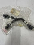 Wiring Harness Mercury P/n 84-879172T41 , 4939797. Fixed Price $240.00.