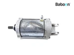 Starter Motor Piaggio Vespa MP3 500 Lt Sport 2015-2017 (vin: ZAPM861). Fixed Price $116.80.