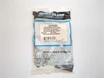 Mercury 879110 Genuine Oem 4 Cyl Lead Wire Connector Omc Johnson Evinrude 582811. Fixed Price $29.95.