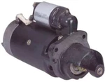 New 12 Volt Starter For Perkins 1004-4 1006-6 Diesel 1992-2005. Fixed Price $164.99.