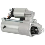 Scitoo 6651S Starter For Jaguar S-type 2000-2008 SFD0043 SR7565X 19461 SA-881-RM. Fixed Price $66.91.