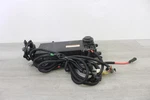 2002 Yamaha FX140 Cdi Igniter Electronic Control Module Electrical Box Assembly. Fixed Price $599.00.