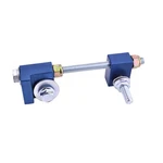 Balmar Belt Buddy W/o Adjustment Arm Main:modelnumber. Fixed Price $50.99.