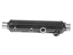 Mercury Marine / Mercruiser Oem Power Steering Oil Cooler Assembly 806428T. Fixed Price $700.75.