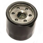 Oil Filter Fits Yanmar Komatsu 119305-35150 119305-35151 Kubota. Fixed Price $19.99.